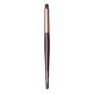 Charlotte Tilbury