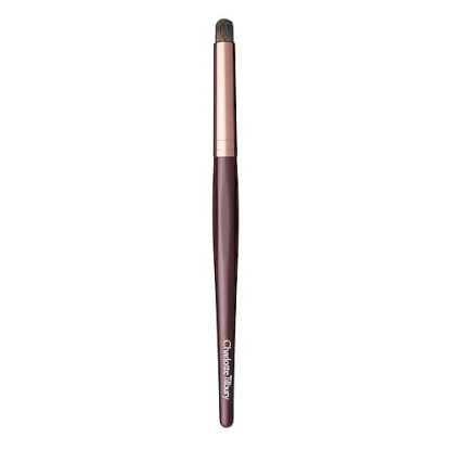 Charlotte Tilbury