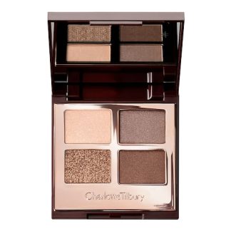 Charlotte Tilbury