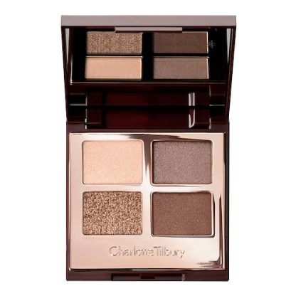 Charlotte Tilbury
