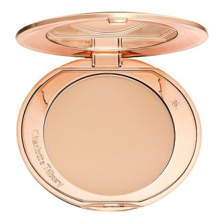 Charlotte Tilbury