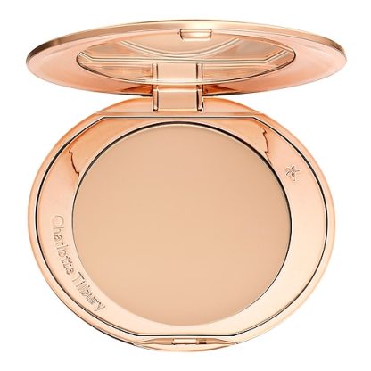Charlotte Tilbury