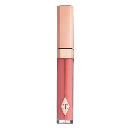 Charlotte Tilbury