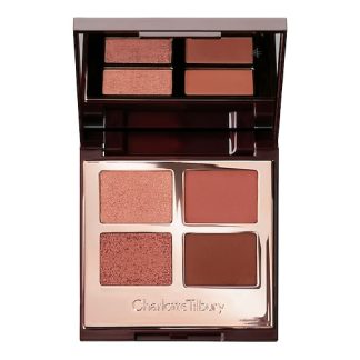 Charlotte Tilbury