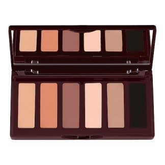 Charlotte Tilbury