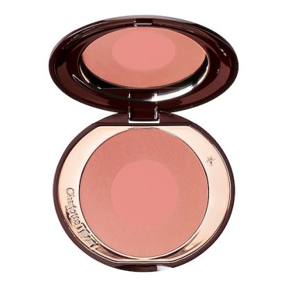 Charlotte Tilbury