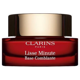 Clarins