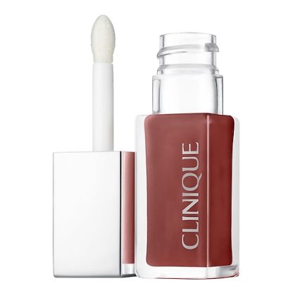 Clinique