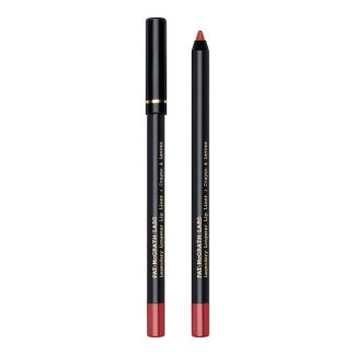 Pat Mcgrath Labs