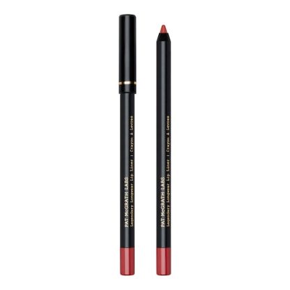 Pat Mcgrath Labs