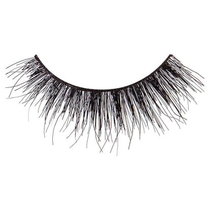 Huda Beauty