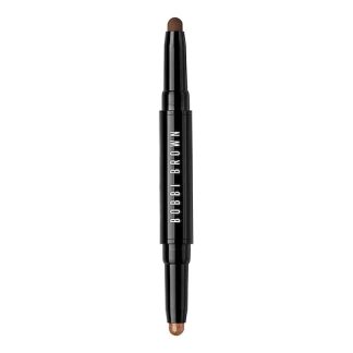 Bobbi Brown