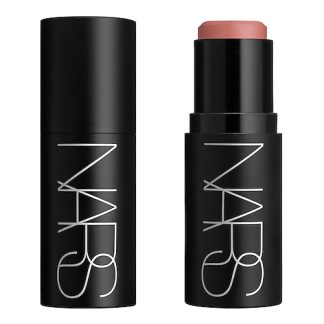 Nars