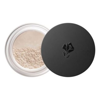 Lancôme