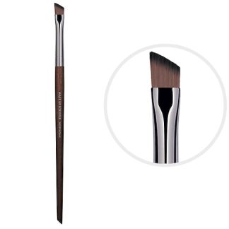 Make Up For Ever