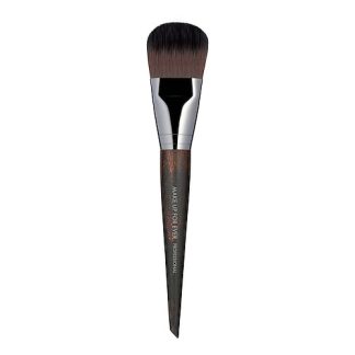 Make Up For Ever