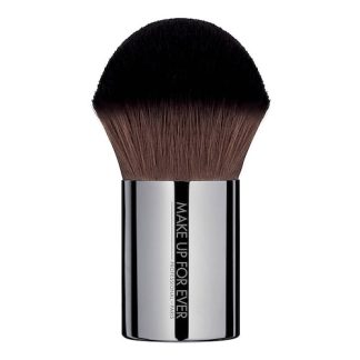 Make Up For Ever