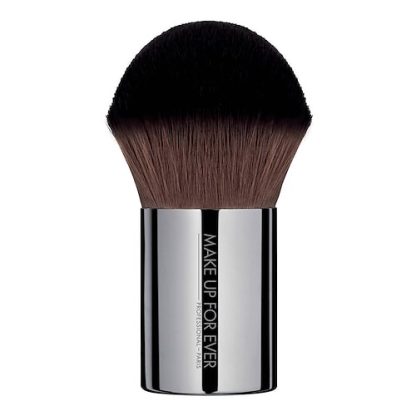 Make Up For Ever