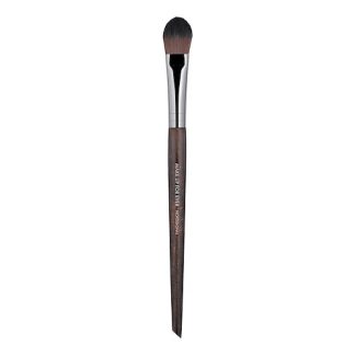 Make Up For Ever