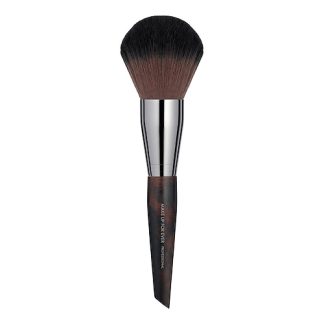 Make Up For Ever