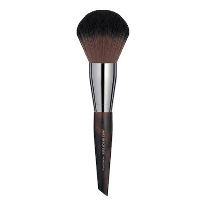 Make Up For Ever