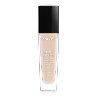 Lancôme