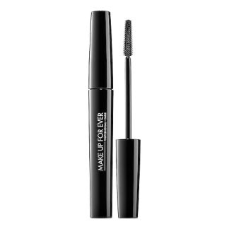 Make Up For Ever