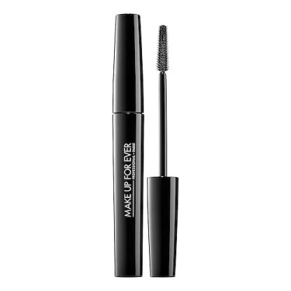 Make Up For Ever