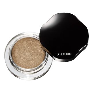 Shiseido