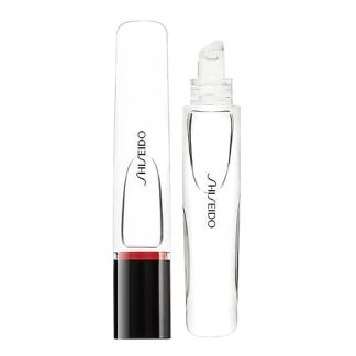 Shiseido