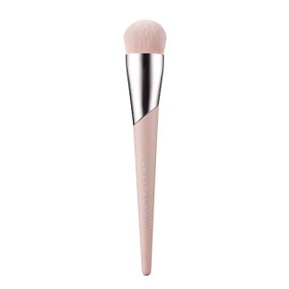 Fenty Beauty