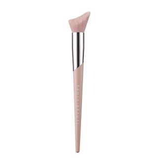Fenty Beauty