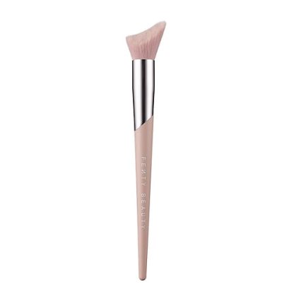 Fenty Beauty