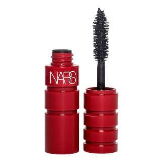 Nars
