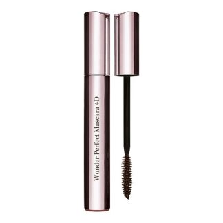 Clarins