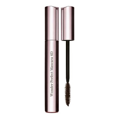 Clarins
