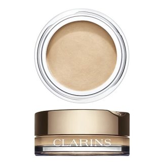 Clarins