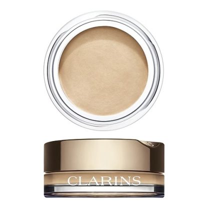 Clarins