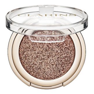 Clarins
