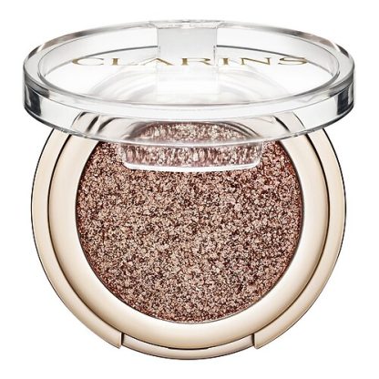 Clarins