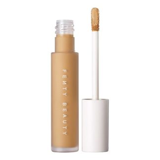 Fenty Beauty