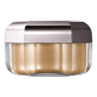 Fenty Beauty