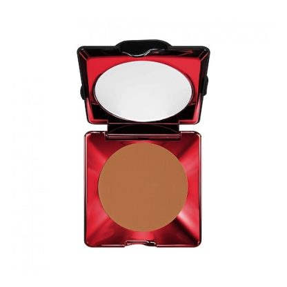 Kvd Beauty