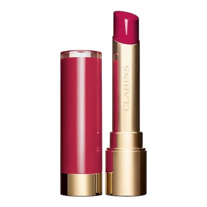 Clarins