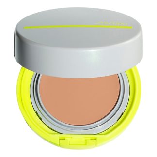 Shiseido