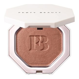 Fenty Beauty