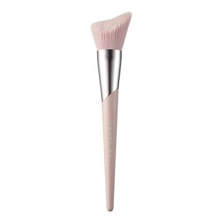 Fenty Beauty