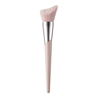Fenty Beauty