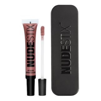 Nudestix