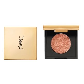 Yves Saint Laurent